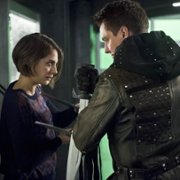 Arrow - galeria zdjęć - filmweb