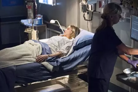 Arrow - galeria zdjęć - filmweb