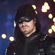 Arrow - galeria zdjęć - filmweb