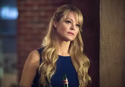 Arrow - galeria zdjęć - filmweb