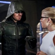 Arrow - galeria zdjęć - filmweb