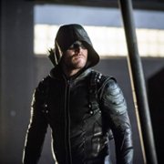 Arrow - galeria zdjęć - filmweb