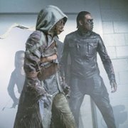 Arrow - galeria zdjęć - filmweb