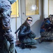 Arrow - galeria zdjęć - filmweb