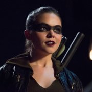 Arrow - galeria zdjęć - filmweb