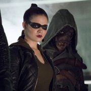 Arrow - galeria zdjęć - filmweb