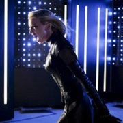 Arrow - galeria zdjęć - filmweb