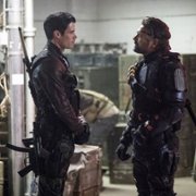 Arrow - galeria zdjęć - filmweb
