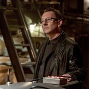 Arrow - galeria zdjęć - filmweb
