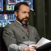 Arrow - galeria zdjęć - filmweb