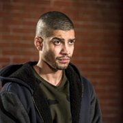 Arrow - galeria zdjęć - filmweb
