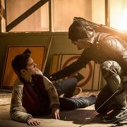 Arrow - galeria zdjęć - filmweb