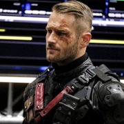 Arrow - galeria zdjęć - filmweb