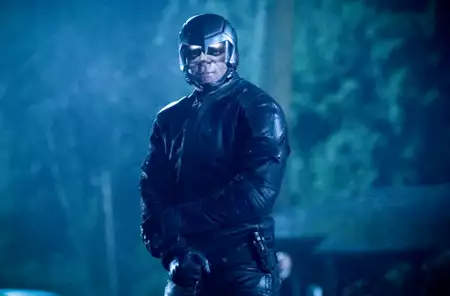 Arrow - galeria zdjęć - filmweb