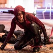 Arrow - galeria zdjęć - filmweb