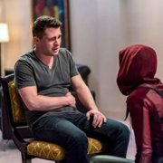 Arrow - galeria zdjęć - filmweb