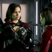 Arrow - galeria zdjęć - filmweb