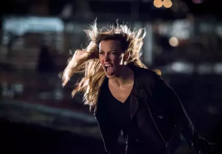 Arrow - galeria zdjęć - filmweb