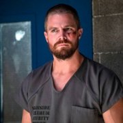 Arrow - galeria zdjęć - filmweb