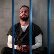 Arrow - galeria zdjęć - filmweb