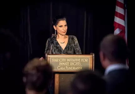 Arrow - galeria zdjęć - filmweb