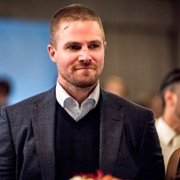 Arrow - galeria zdjęć - filmweb