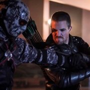 Arrow - galeria zdjęć - filmweb