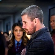 Arrow - galeria zdjęć - filmweb