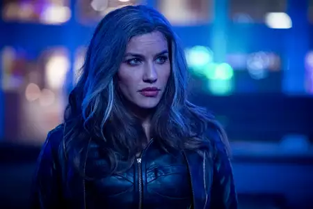 Arrow - galeria zdjęć - filmweb