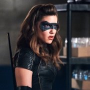 Arrow - galeria zdjęć - filmweb