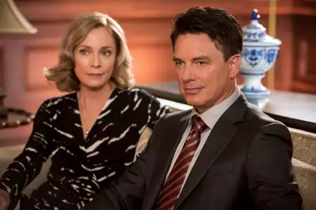 Arrow - galeria zdjęć - filmweb