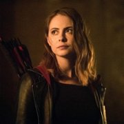 Arrow - galeria zdjęć - filmweb