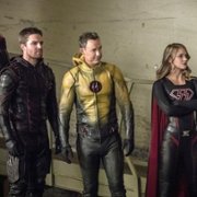 Arrow - galeria zdjęć - filmweb