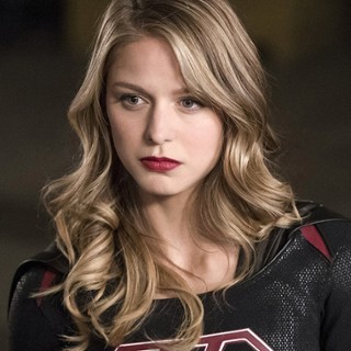 Kara Danvers / Supergirl / Overgirl