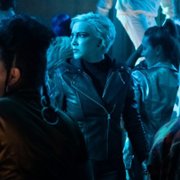 Arrow - galeria zdjęć - filmweb