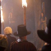 Witches of East End - galeria zdjęć - filmweb