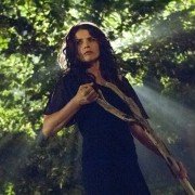 Witches of East End - galeria zdjęć - filmweb