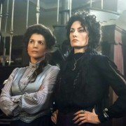 Witches of East End - galeria zdjęć - filmweb