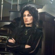 Witches of East End - galeria zdjęć - filmweb