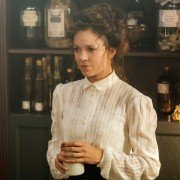 Witches of East End - galeria zdjęć - filmweb