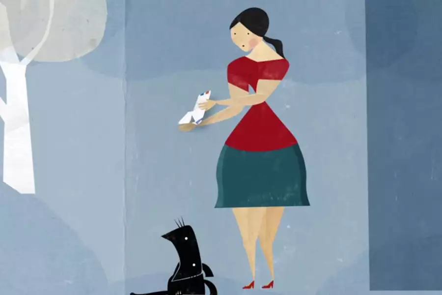 List - galeria zdjęć - filmweb