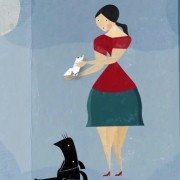 Messages dans l'air - galeria zdjęć - filmweb