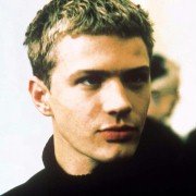 Człowiek firmy - galeria zdjęć - filmweb