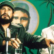 Człowiek firmy - galeria zdjęć - filmweb