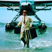 Company Man - galeria zdjęć - filmweb