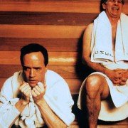 Company Man - galeria zdjęć - filmweb