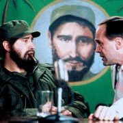 Człowiek firmy - galeria zdjęć - filmweb