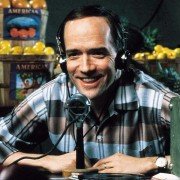 Company Man - galeria zdjęć - filmweb