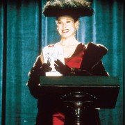 Company Man - galeria zdjęć - filmweb