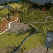 Endless Legend - galeria zdjęć - filmweb
